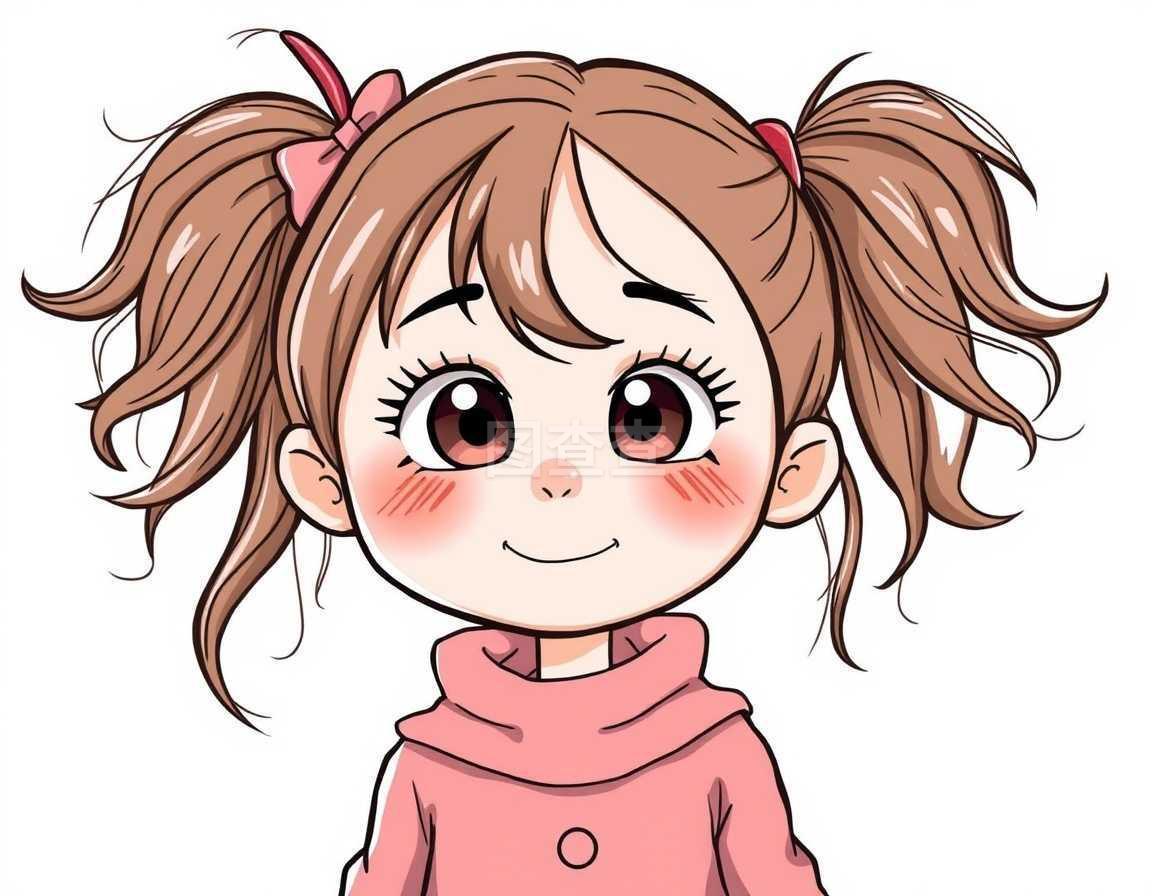 青少年模式